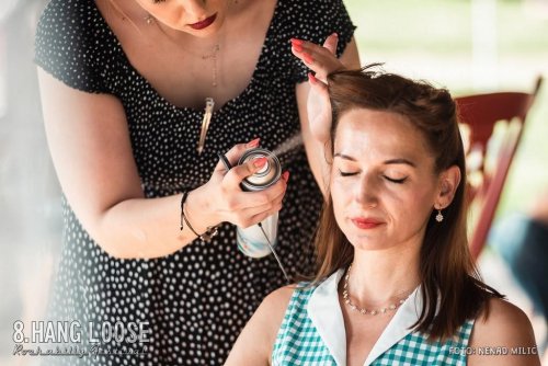 8HLRF 02subota 00026