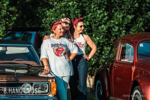 8HLRF 02subota 00029