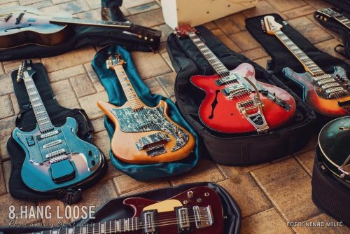 8HLRF 02subota 00030