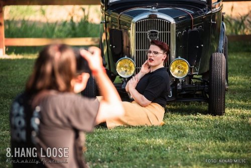 8HLRF 02subota 00031