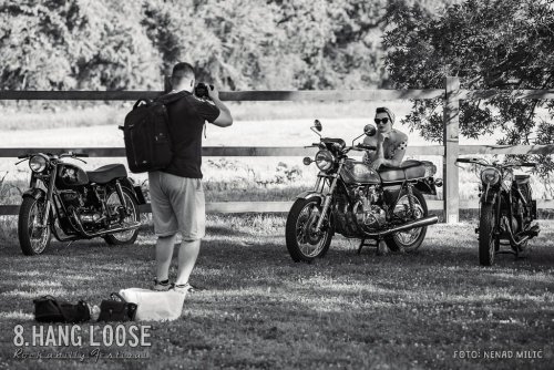 8HLRF 02subota 00033