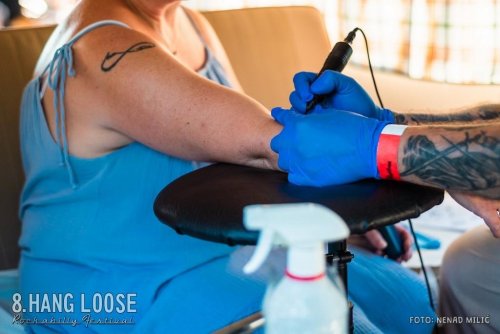 8HLRF 02subota 00036