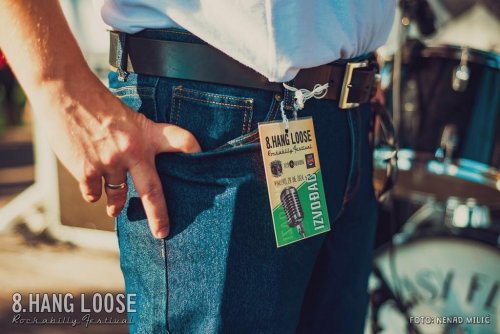 8HLRF 02subota 00043