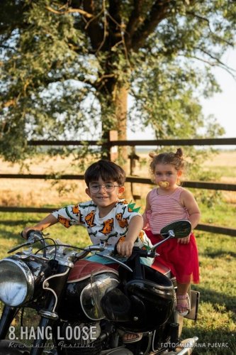 8HLRF 02subota 00049