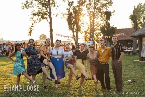 8HLRF 02subota 00050