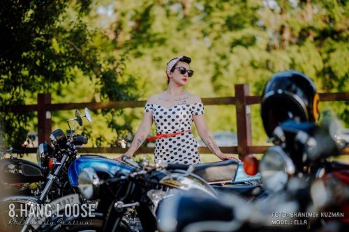 8HLRF 02subota 00051