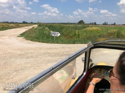 8HLRF 02subota 00052