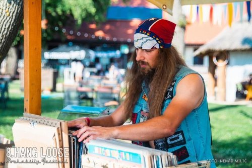 8HLRF 02subota 00053