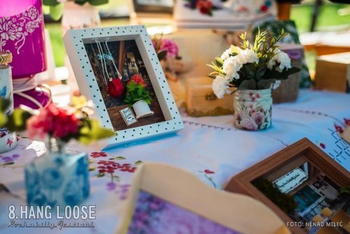 8HLRF 02subota 00054