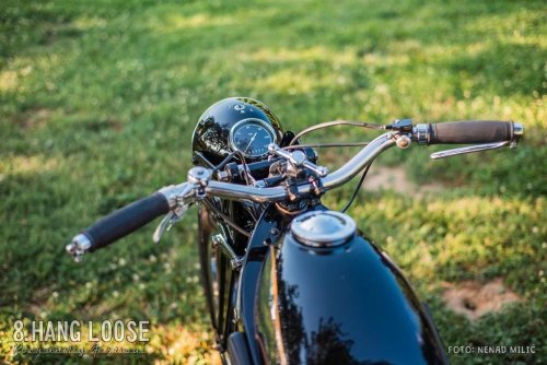 8HLRF 02subota 00056