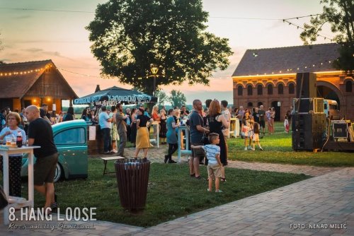 8HLRF 03subota 00006