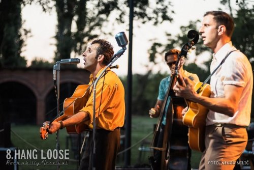 8HLRF 03subota 00008