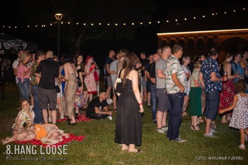 8HLRF 05subota 00001