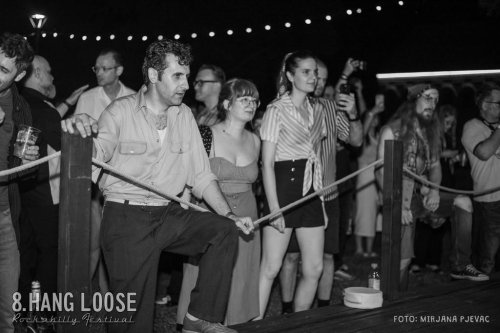 8HLRF 05subota 00005