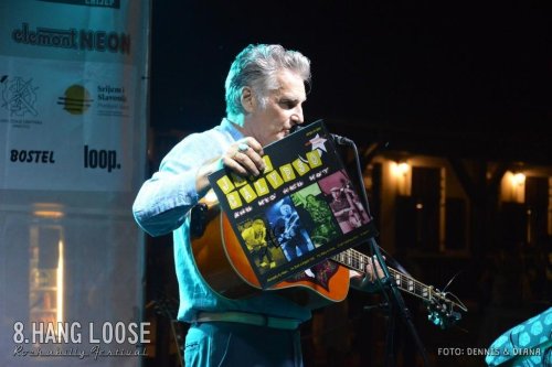 8HLRF 05subota 00006