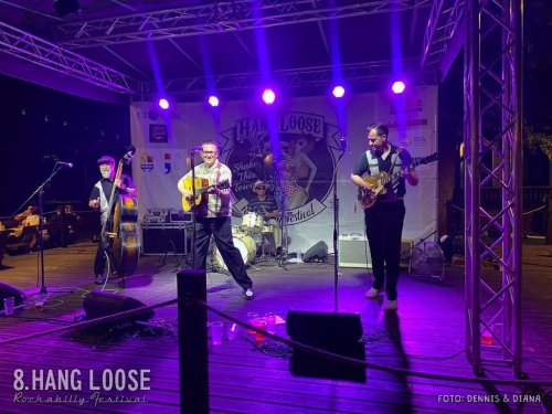 8HLRF 05subota 00007