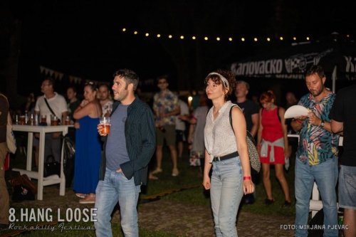 8HLRF 05subota 00008