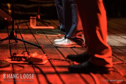 8HLRF 05subota 00009