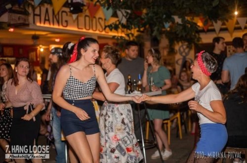 8HLRF 05subota 00012