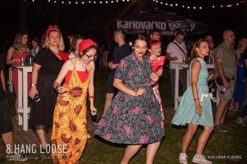 8HLRF 05subota 00020