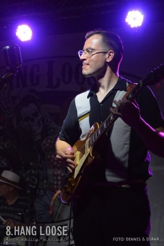 8HLRF 05subota 00021