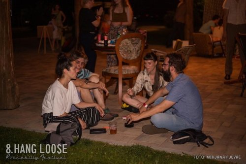 8HLRF 05subota 00022