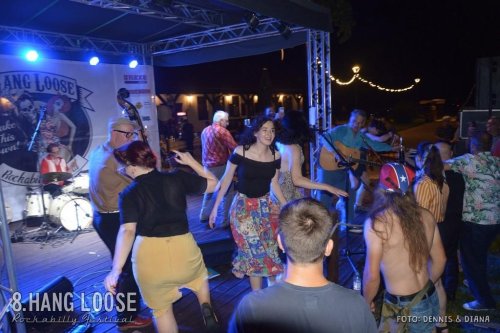 8HLRF 05subota 00024