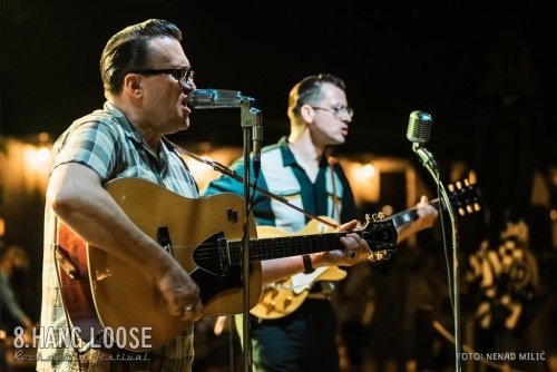 8HLRF 05subota 00026